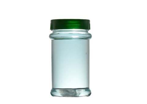 JAR F0221 - F22B-101